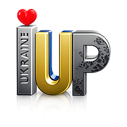 БФ Вгору Вгору Україна