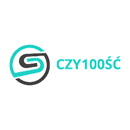 CZY100SC