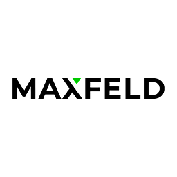 Maxfeld