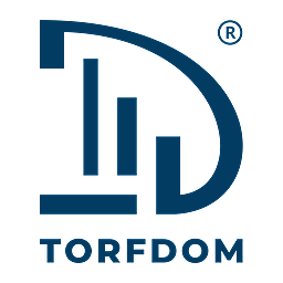 Торфдом груп