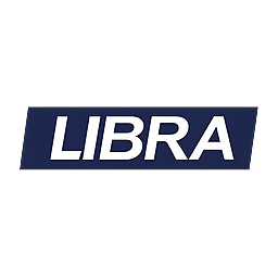 ТОВ Лібра Зет