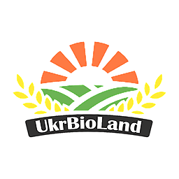 Укрбіоленд (ТОВ ЗПВ Супутник)