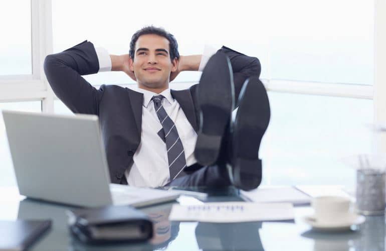 Как найти информацию о предпринимателе по фамилии?
